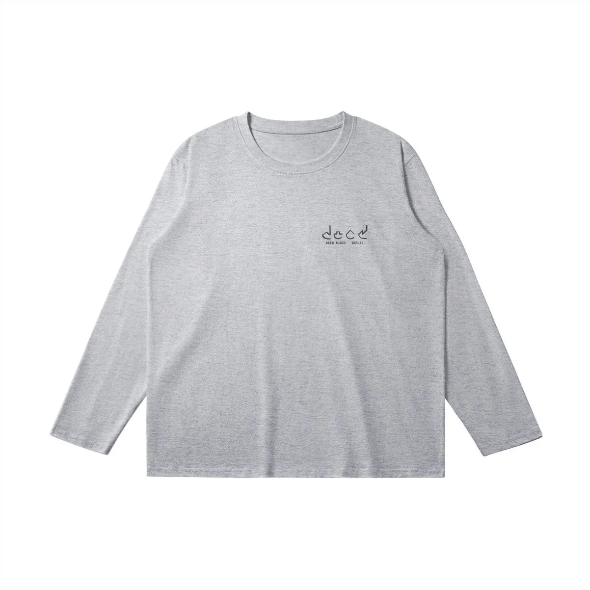 minimal-long-sleeve-white-grey--medium-heather-gray--flat-lay--front.jpg