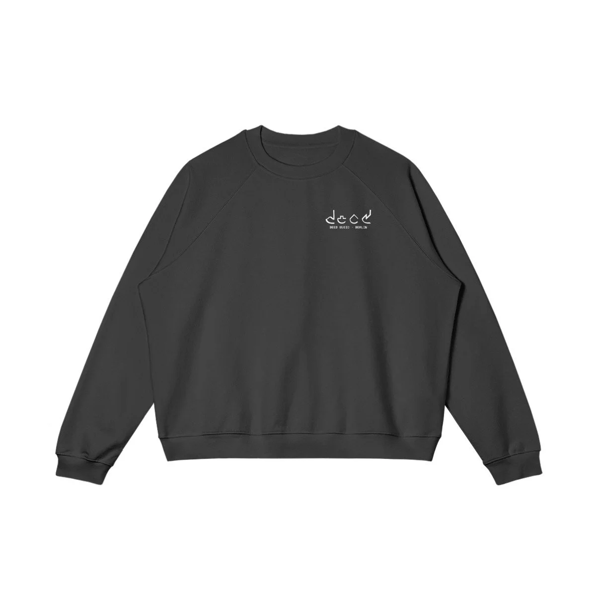 minimal-sweatshirt-black-grey--black--flat-lay--front.jpg