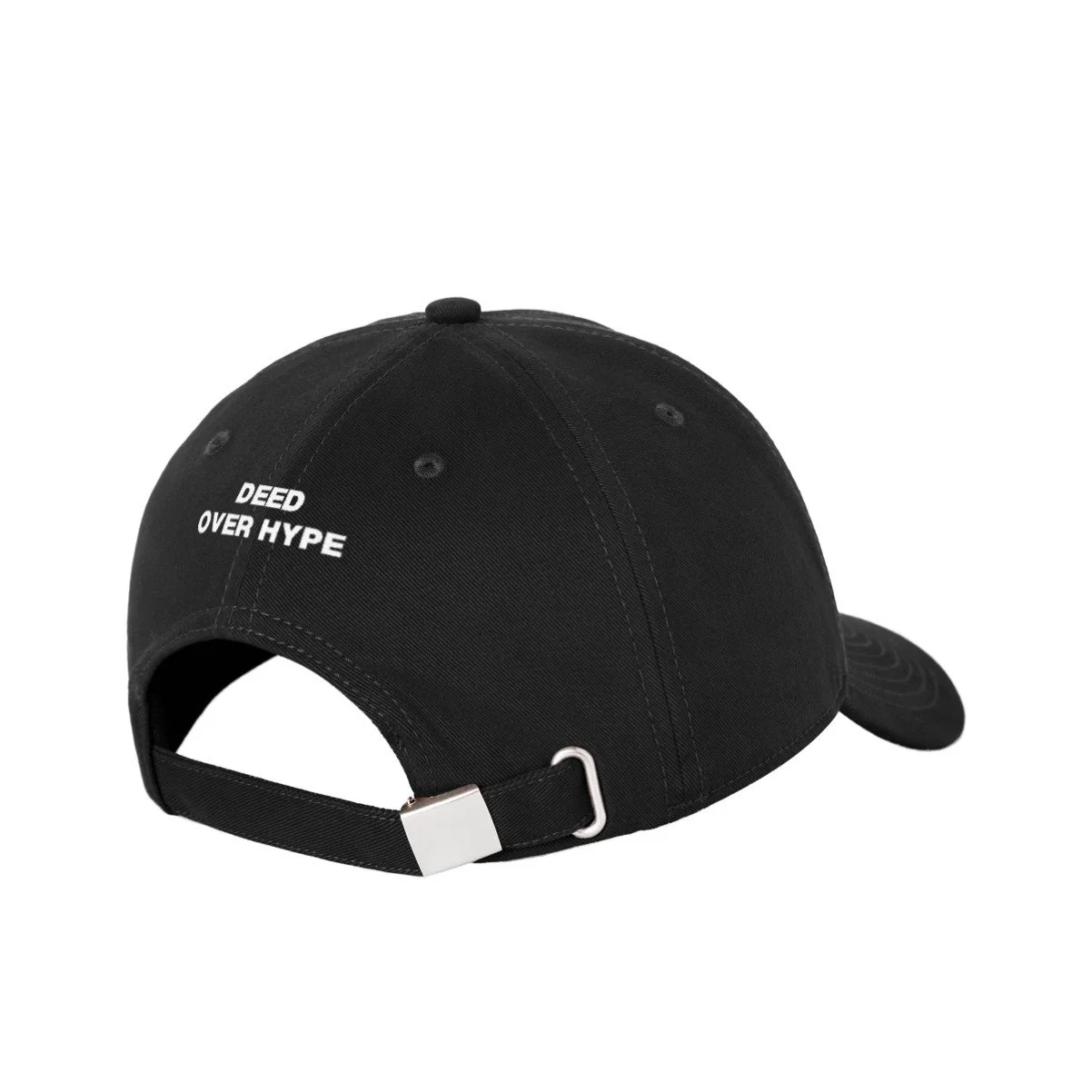 over-hype-baseball-cap-black--hanging--back.jpg