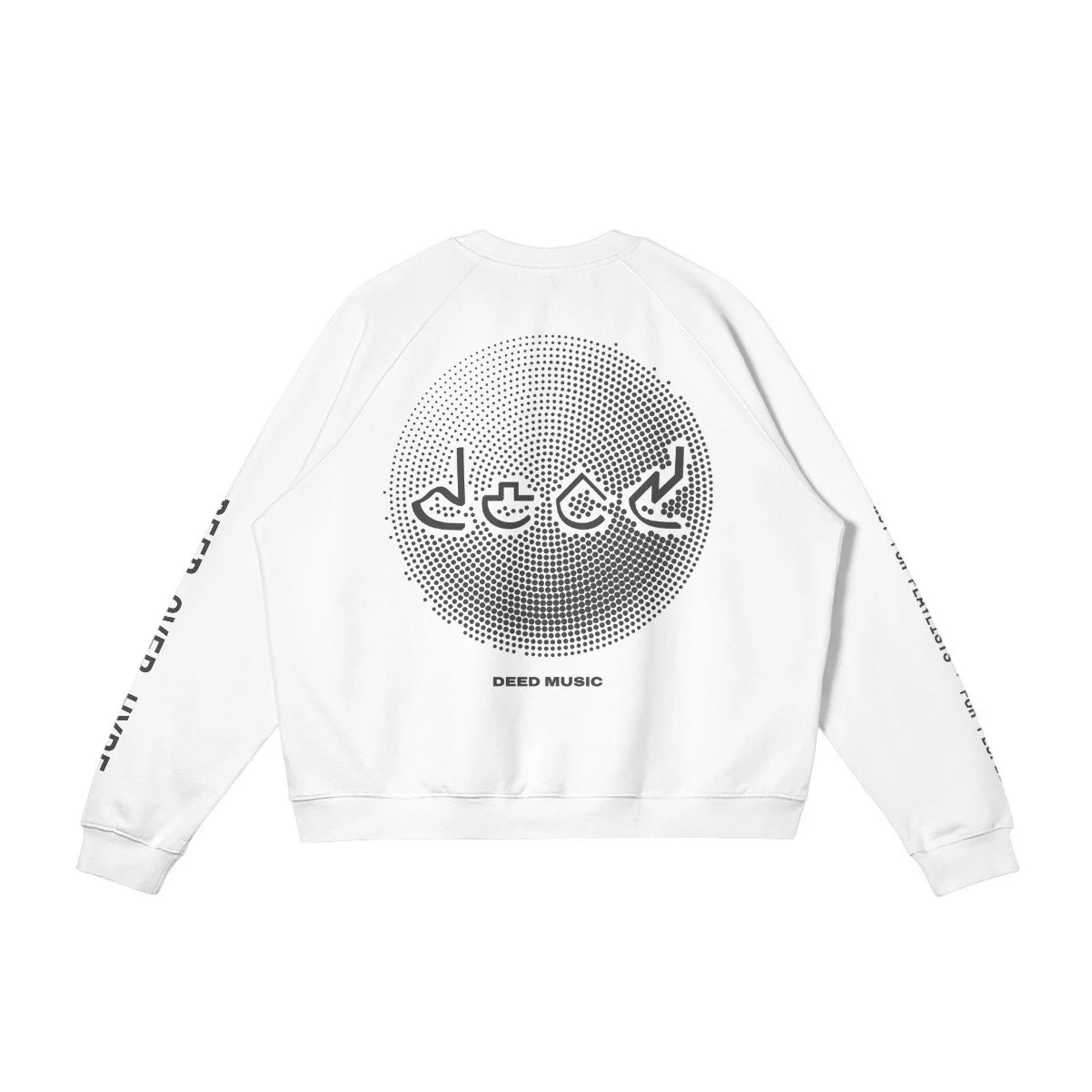 sleeve-print-sweatshirt-white--white--flat-lay--back.jpg