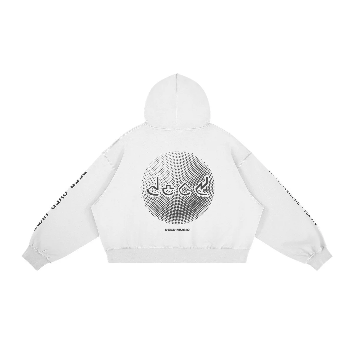 sleeve-print-boxy-hoodie-white--white--flat-lay--back.jpg