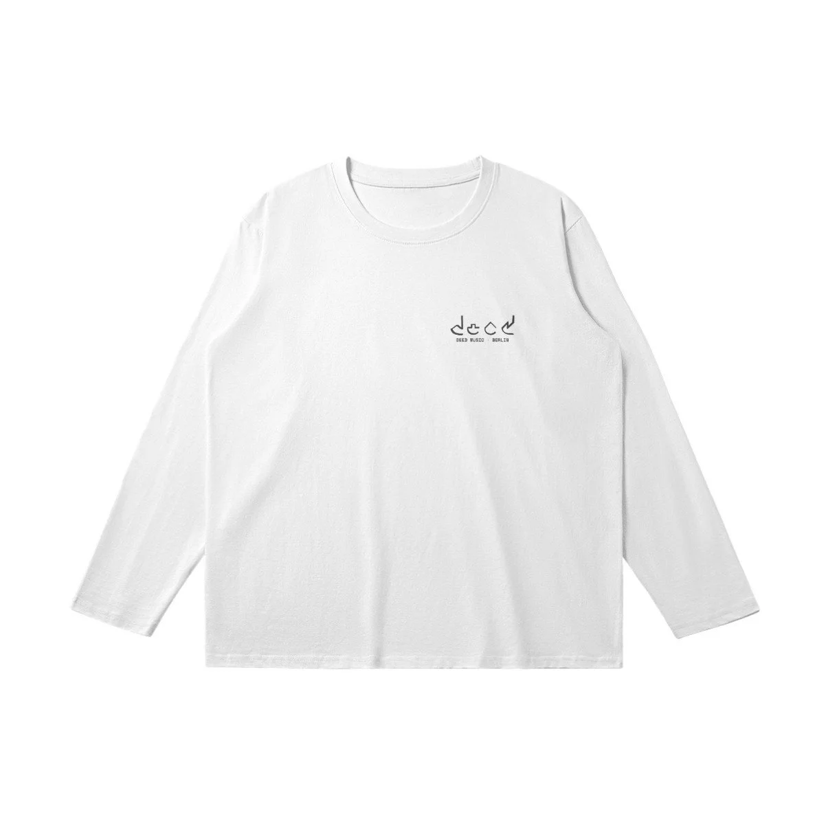 minimal-long-sleeve-white-grey--white--flat-lay--front.jpg