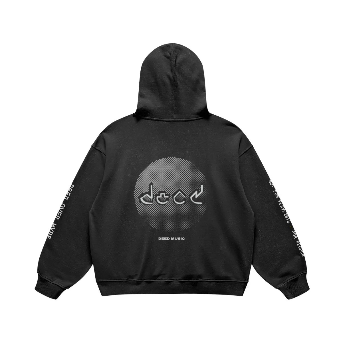 circle-hoodie-black--faded-black--flat-lay--back.jpg