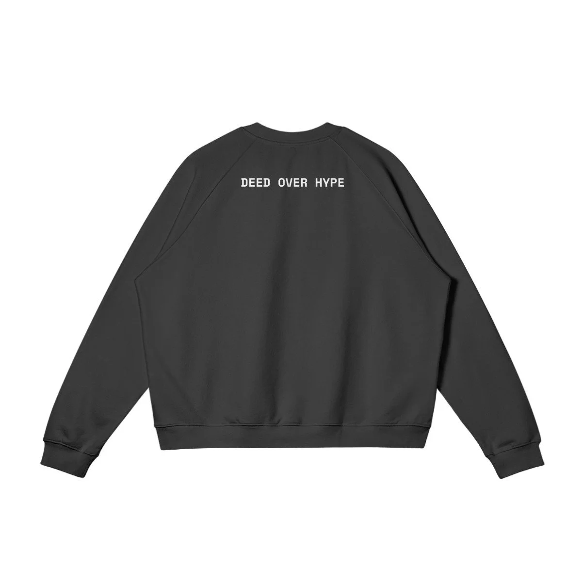 minimal-sweatshirt-black-grey--black--flat-lay--back.jpg