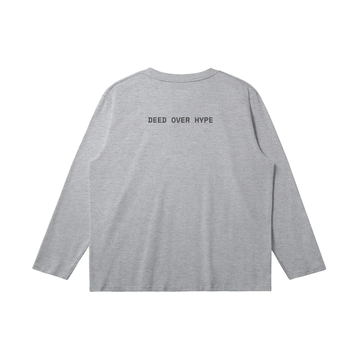 minimal-long-sleeve-white-grey--medium-heather-gray--flat-lay--back.jpg