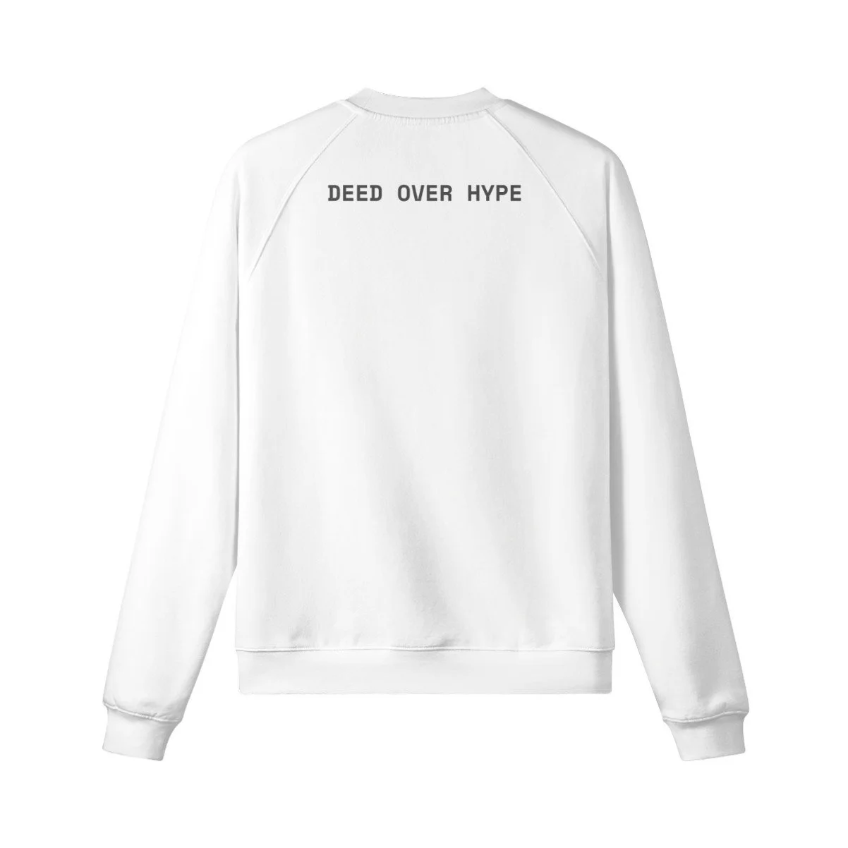 minimal-sweatshirt-white--white--hanging--back.jpg