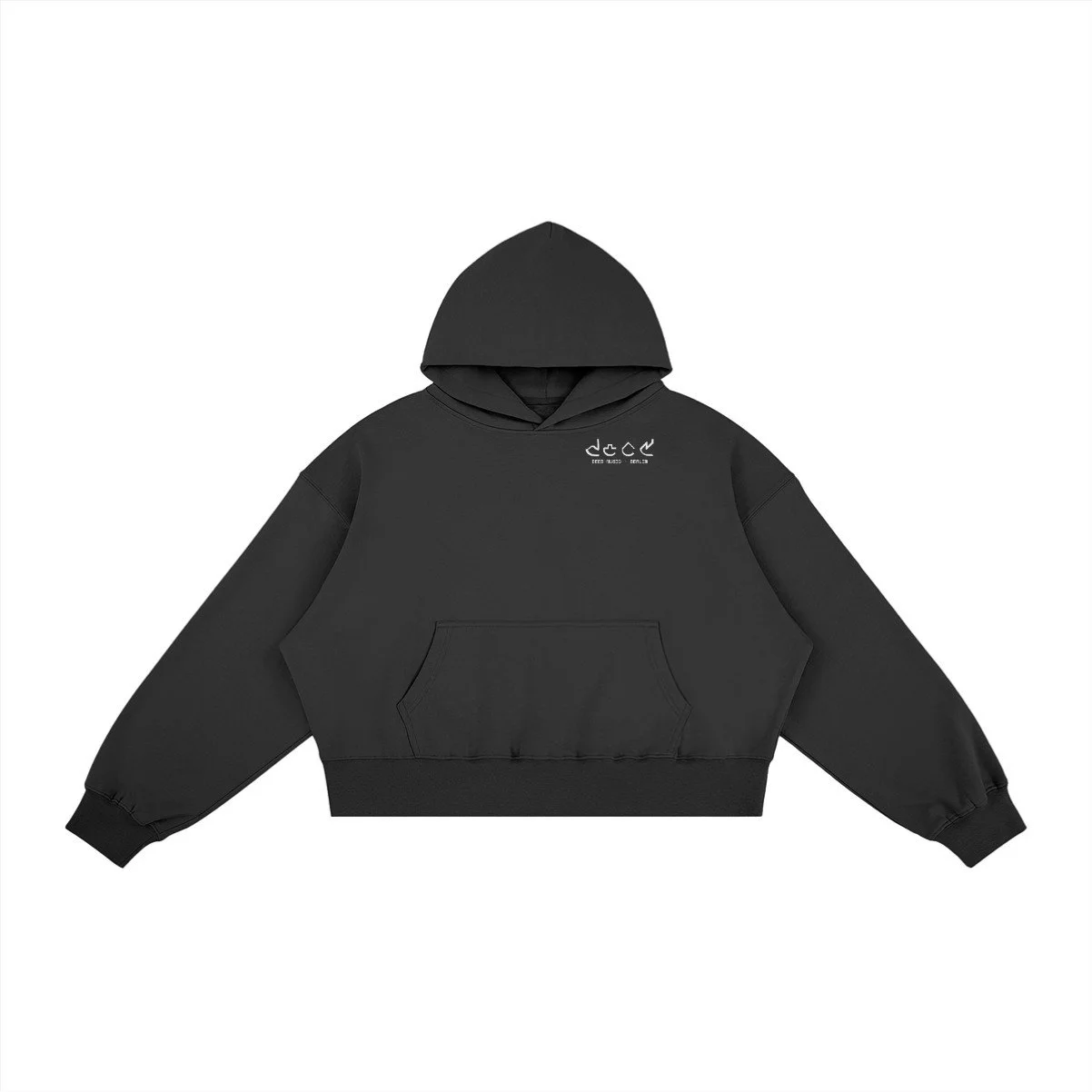 minimal-boxy-hoodie-black-grey--black--flat-lay--front.jpg