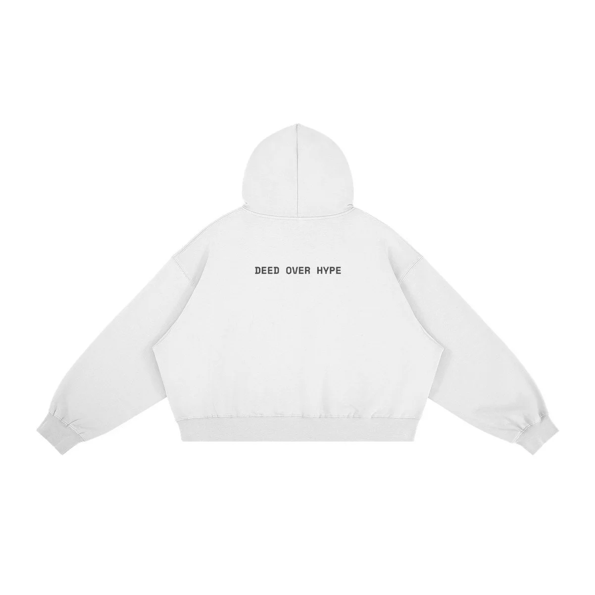 minimal-boxy-hoodie-white--white--flat-lay--back.jpg