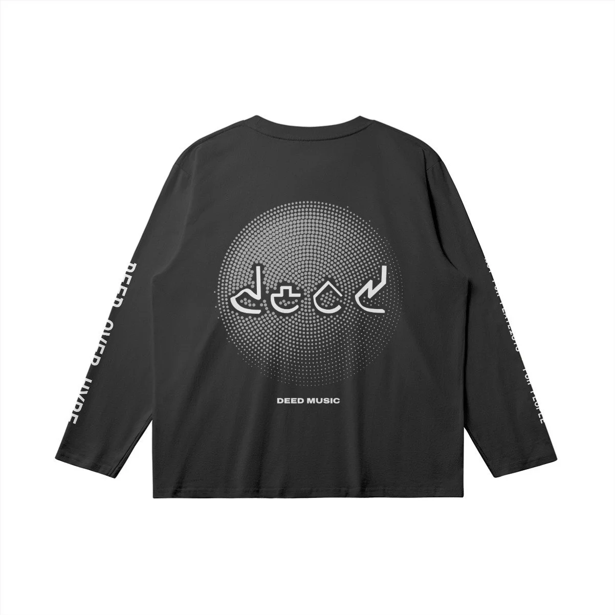 sleeve-print-long-sleeve-black--black--flat-lay--back.jpg