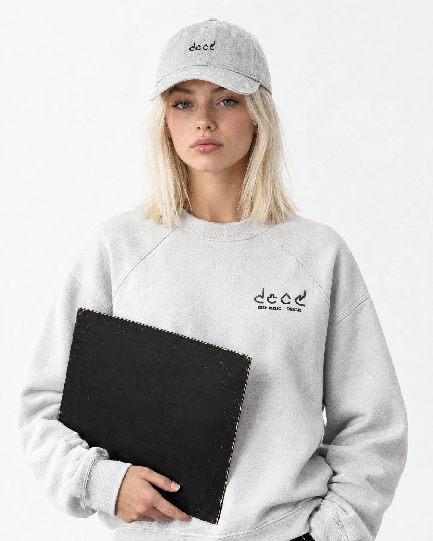 model-10.jpg