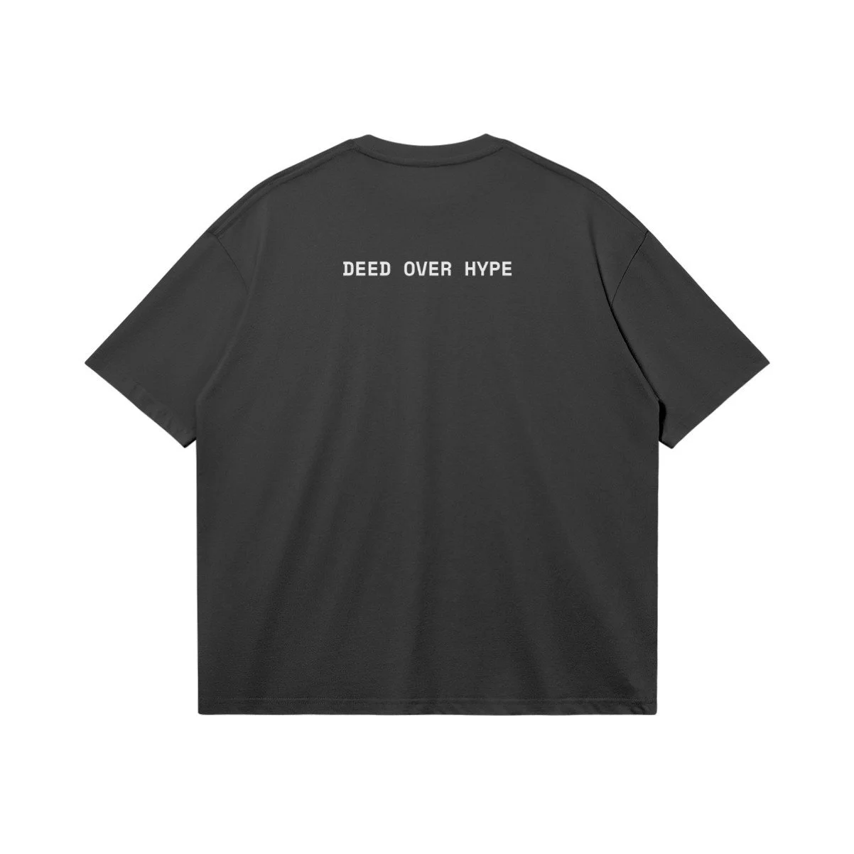 minimal-tee-black-grey--black--flat-lay--back.jpg
