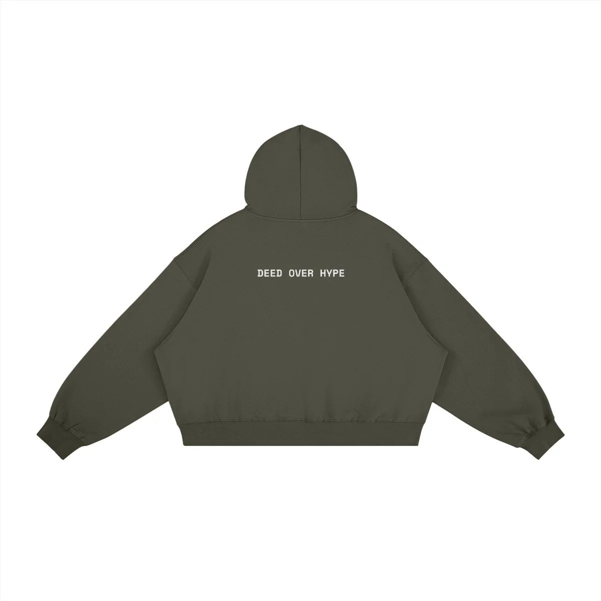 minimal-boxy-hoodie-black-grey--charcoal-gray--flat-lay--back.jpg
