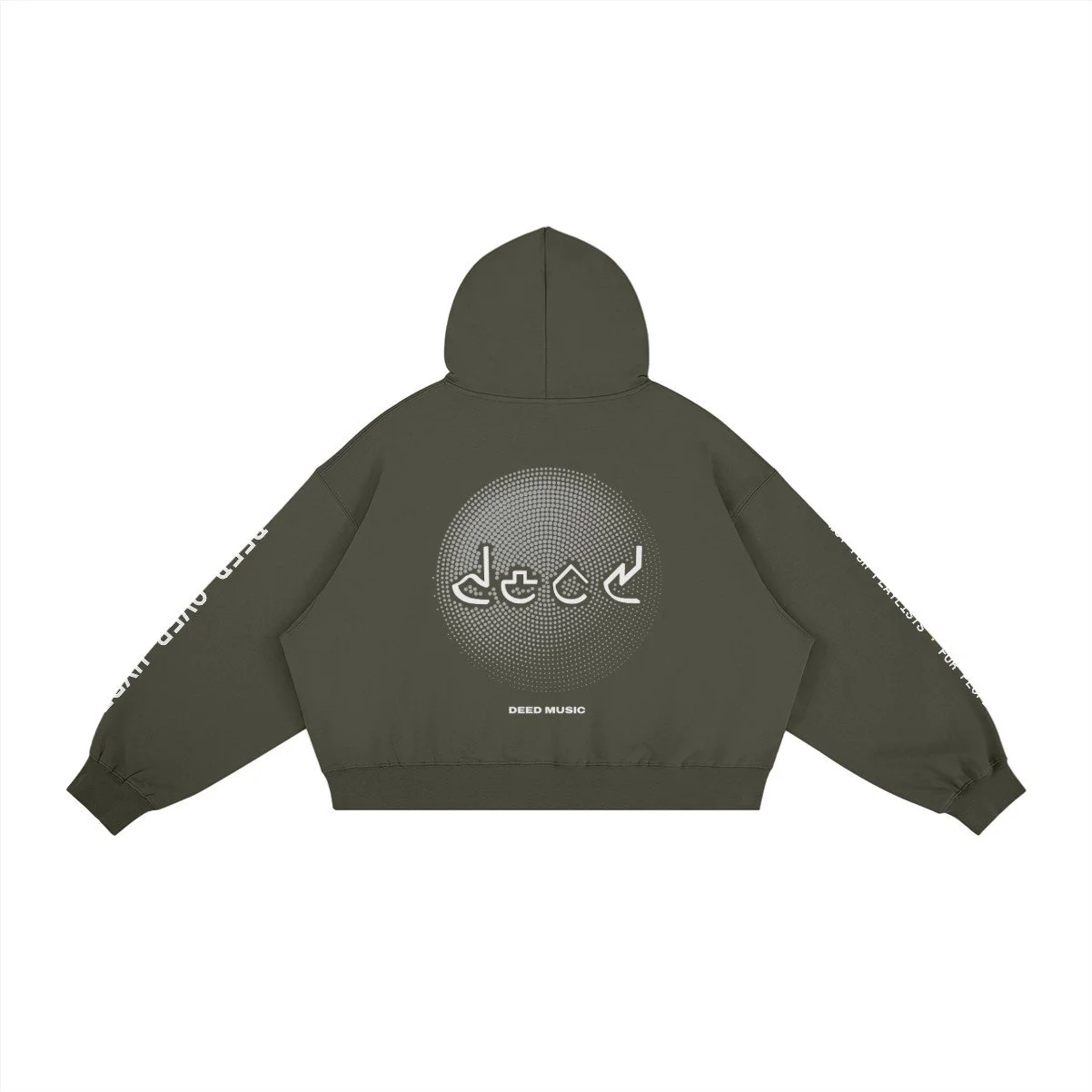 sleeve-print-boxy-hoodie-black-grey--charcoal-gray--flat-lay--back.jpg