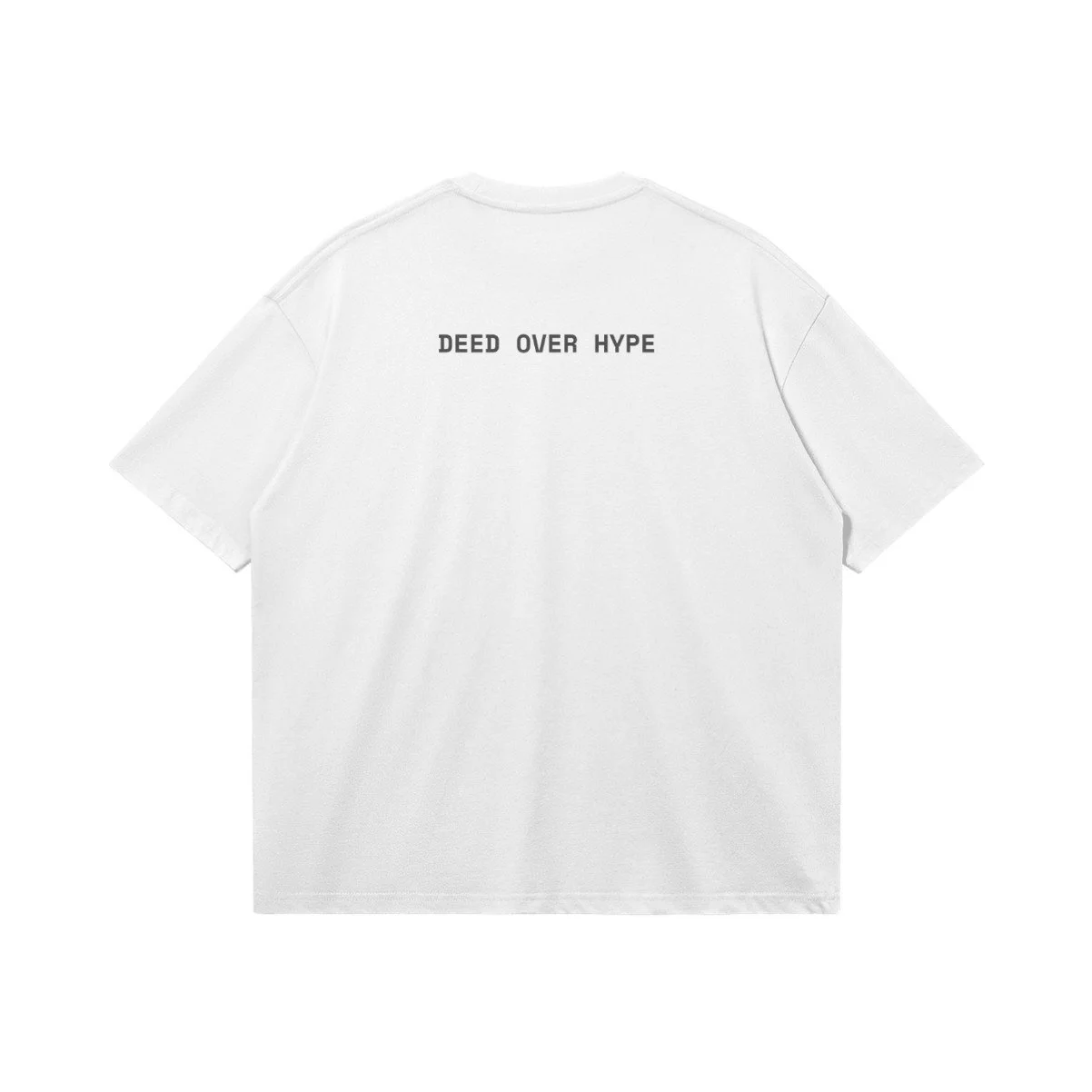 minimal-tee-white--white--flat-lay--back.jpg