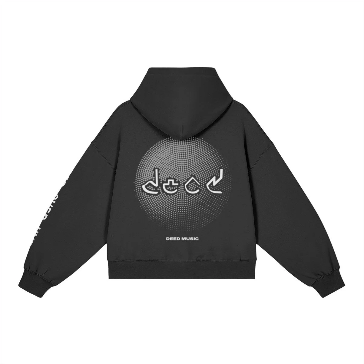 sleeve-print-boxy-hoodie-black-grey--black--hanging--back.jpg