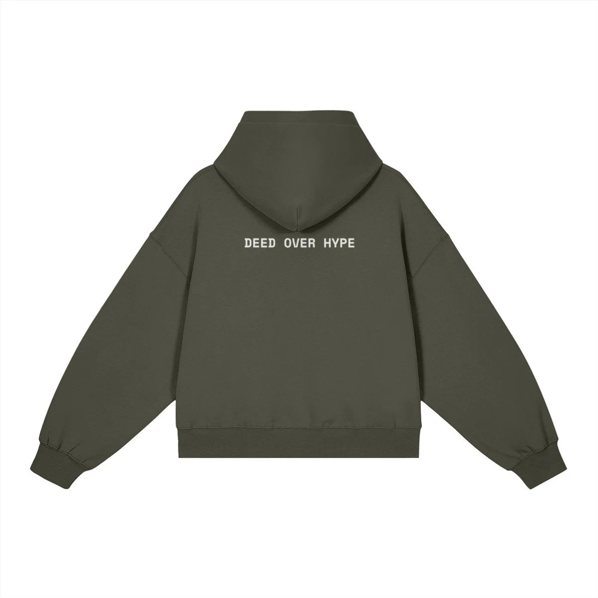 minimal-boxy-hoodie-black-grey--charcoal-gray--hanging--back.jpg