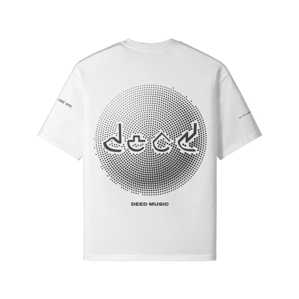 big-logo-tee-white--white--hanging--back.jpg