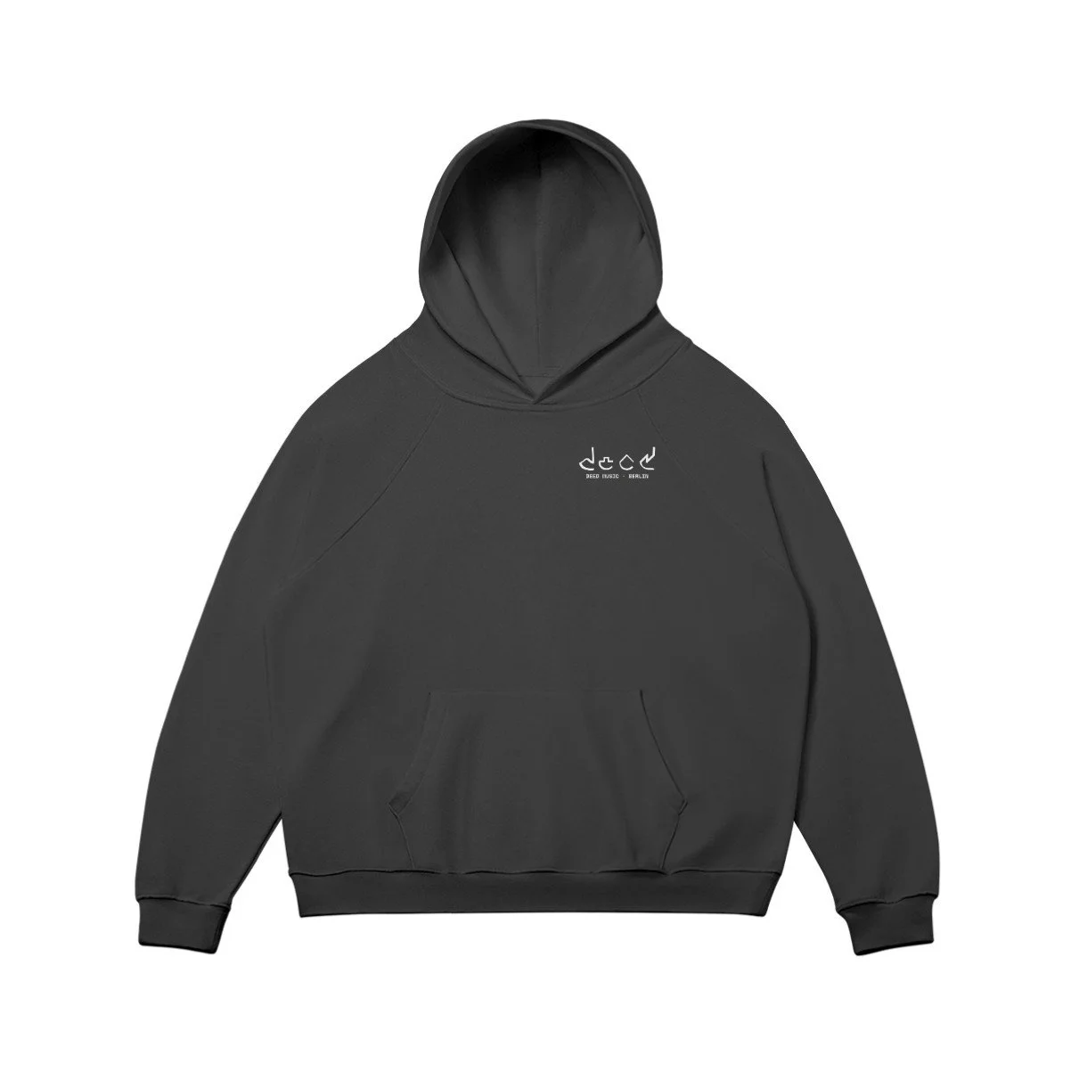 minimal-hoodie-black-grey--black--flat-lay--front.jpg