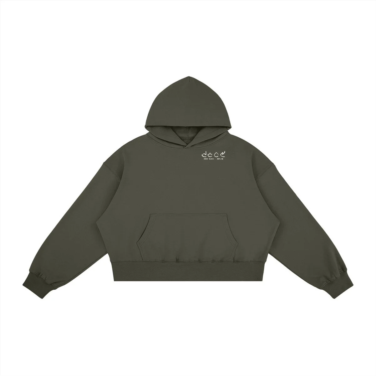 minimal-boxy-hoodie-black-grey--charcoal-gray--flat-lay--front.jpg
