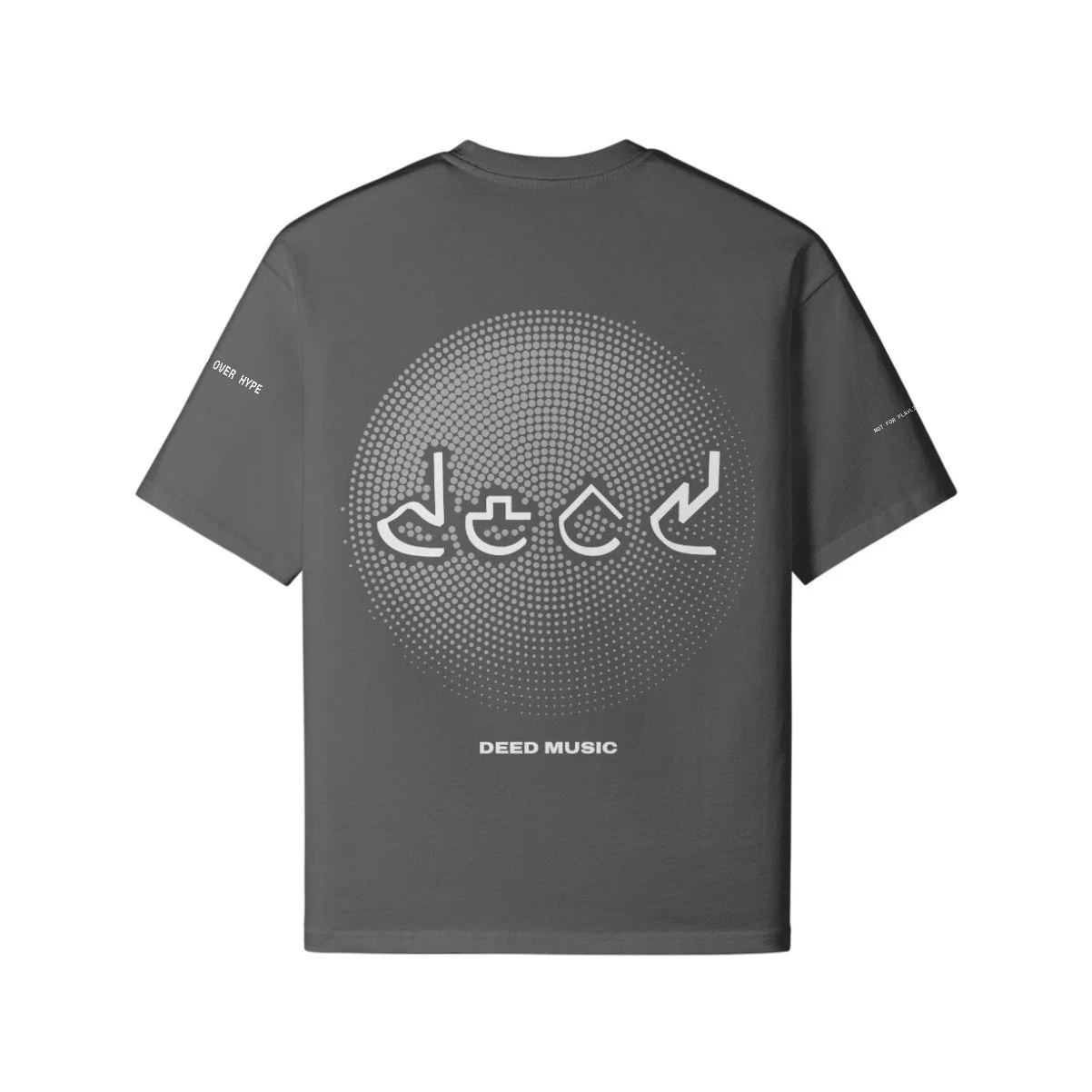 big-logo-tee-black-grey--graphite-gray--hanging--back.jpg