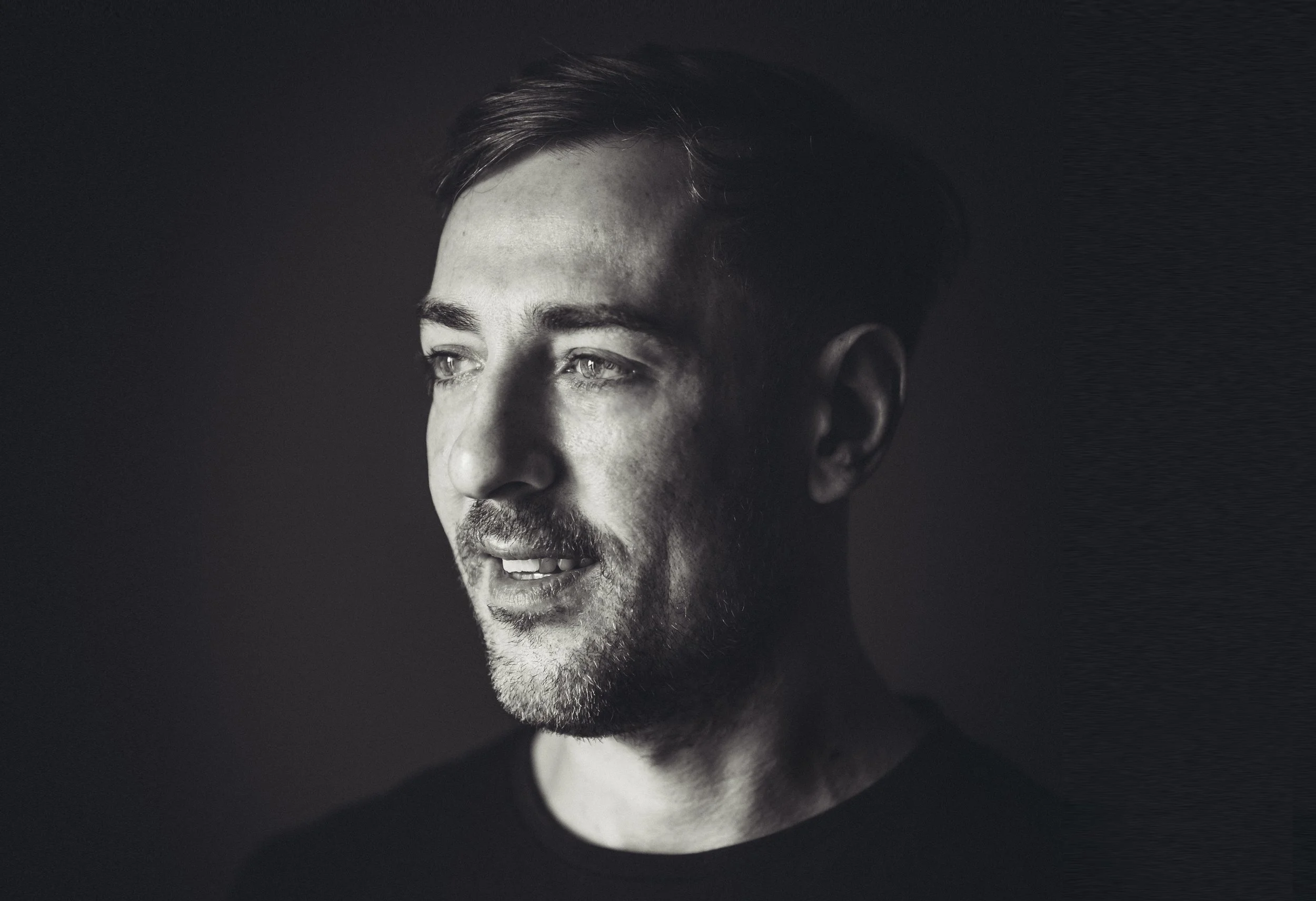 MPathy (Dj / Producer)