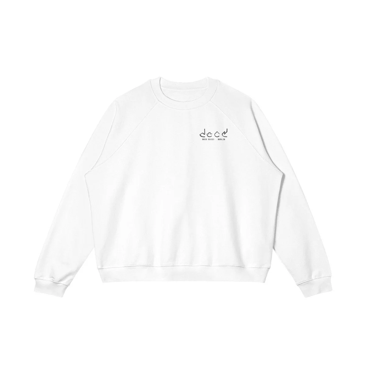 minimal-sweatshirt-white--white--flat-lay--front.jpg
