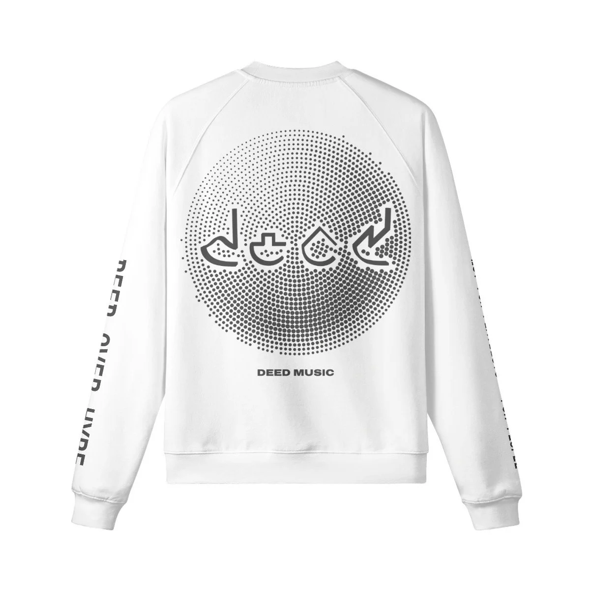 sleeve-print-sweatshirt-white--white--hanging--back.jpg