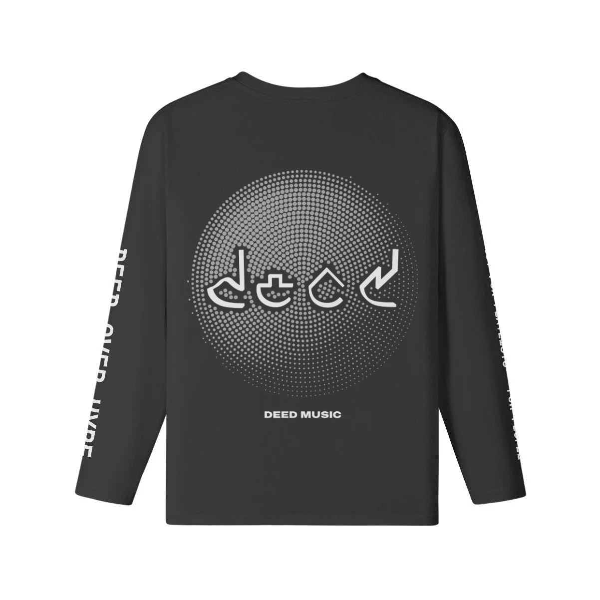 sleeve-print-long-sleeve-black--black--hanging--back.jpg