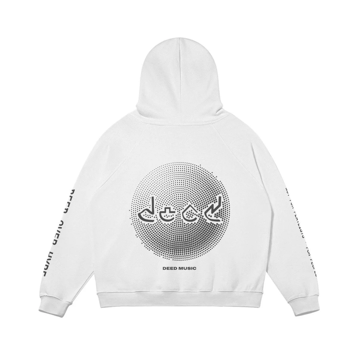 sleeve-print-hoodie-white--white--flat-lay--back.jpg