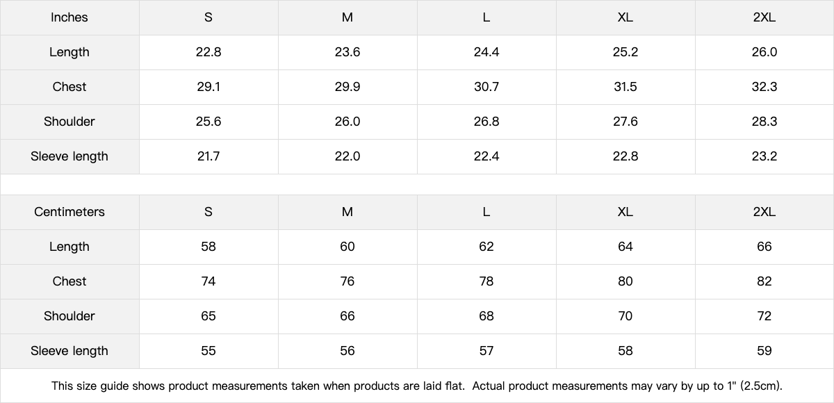 size-img-chart.webp