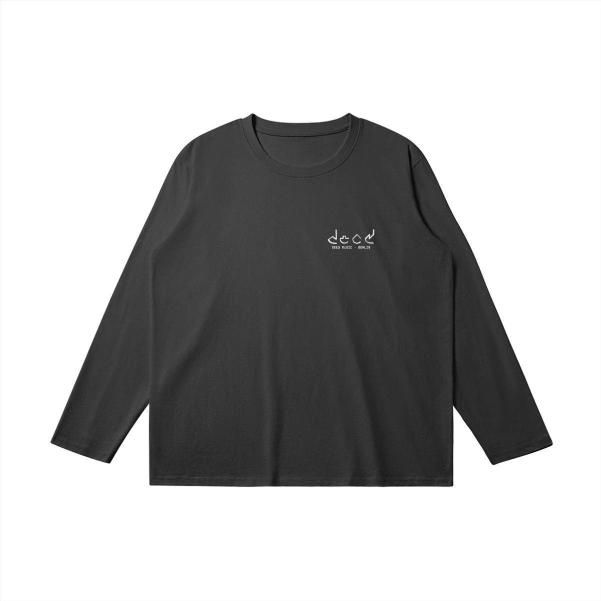 minimal-long-sleeve-black--black--flat-lay--front.jpg