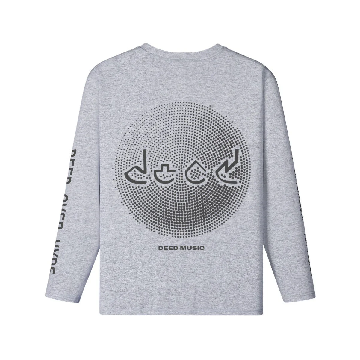 sleeve-print-long-sleeve-white-grey--medium-heather-gray--hanging--back.jpg