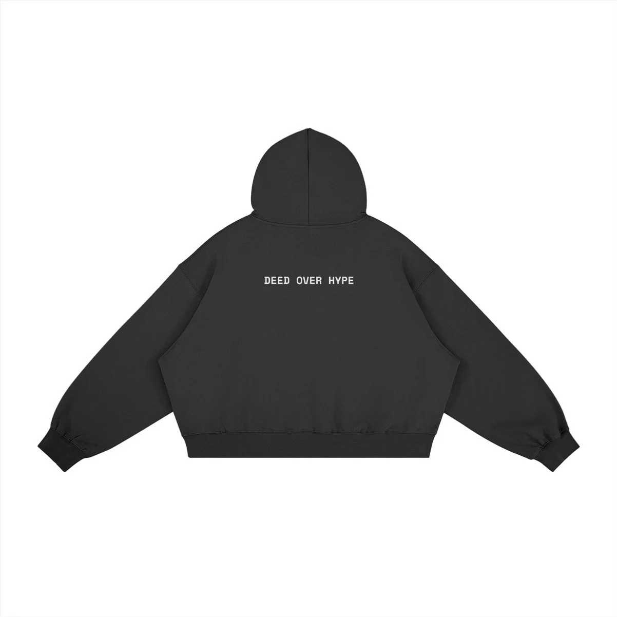 minimal-boxy-hoodie-black-grey--black--flat-lay--back.jpg