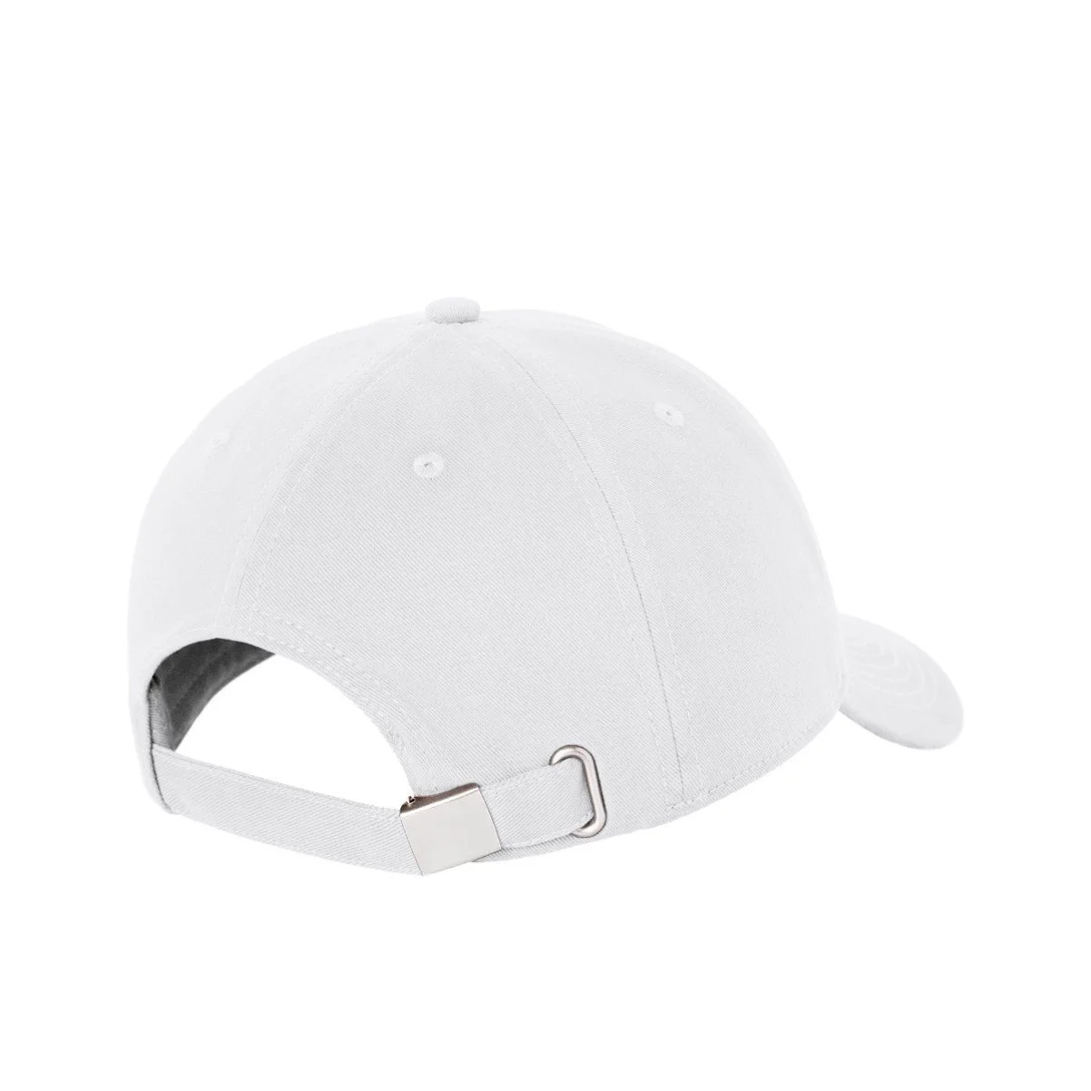 puff-logo-baseball-cap-white--hanging--back.jpg