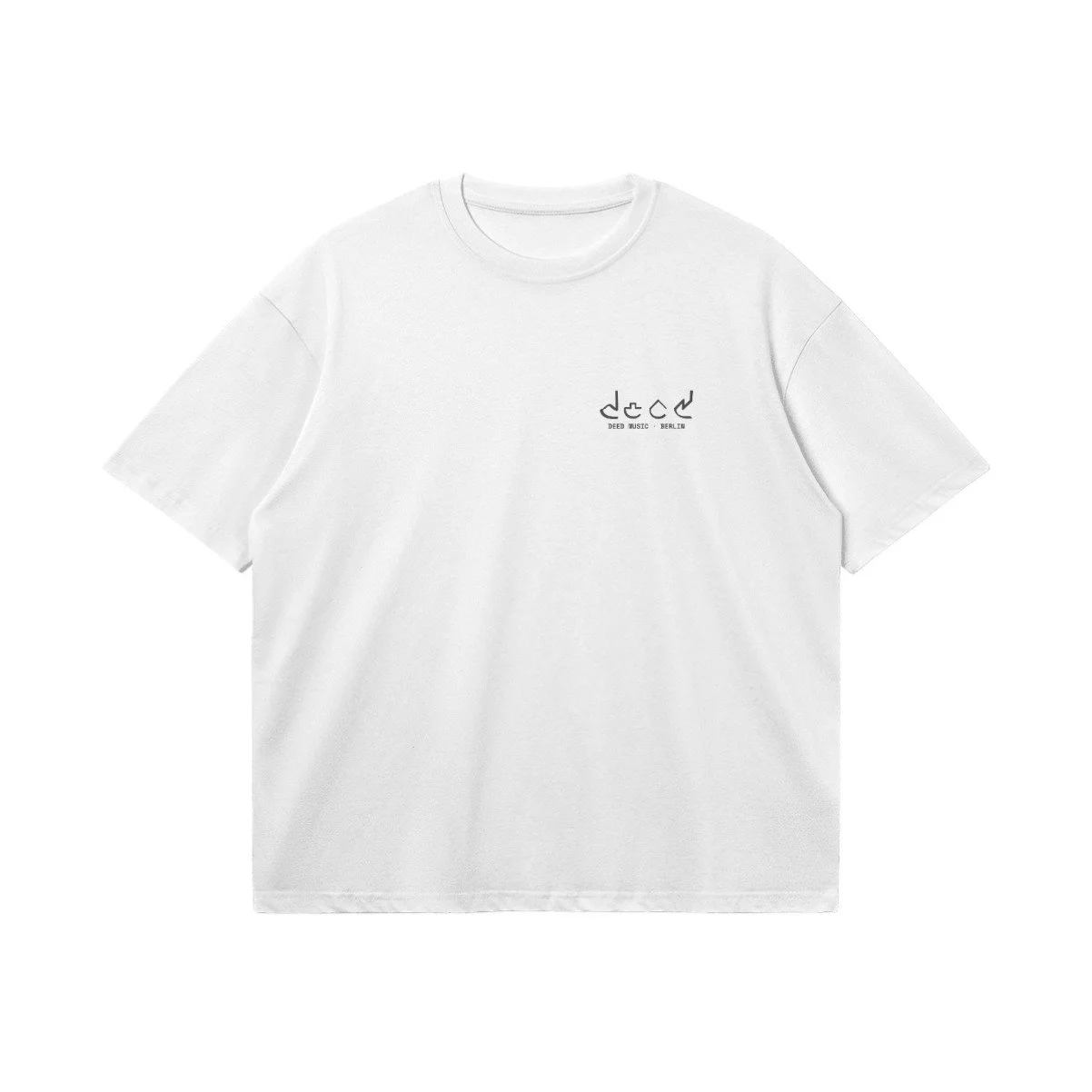 minimal-tee-white--white--flat-lay--front.jpg