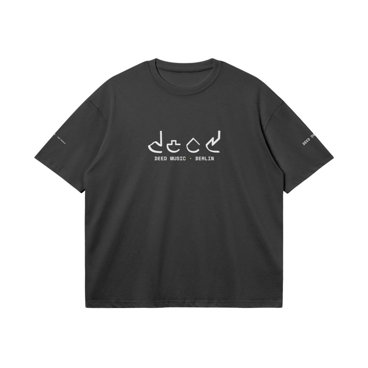 big-logo-tee-black-grey--black--flat-lay--front.jpg