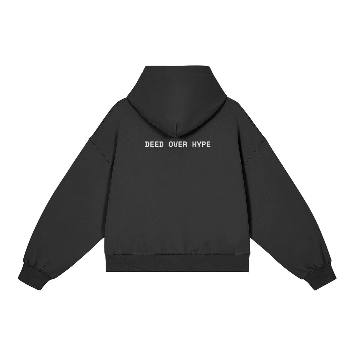 minimal-boxy-hoodie-black-grey--black--hanging--back.jpg