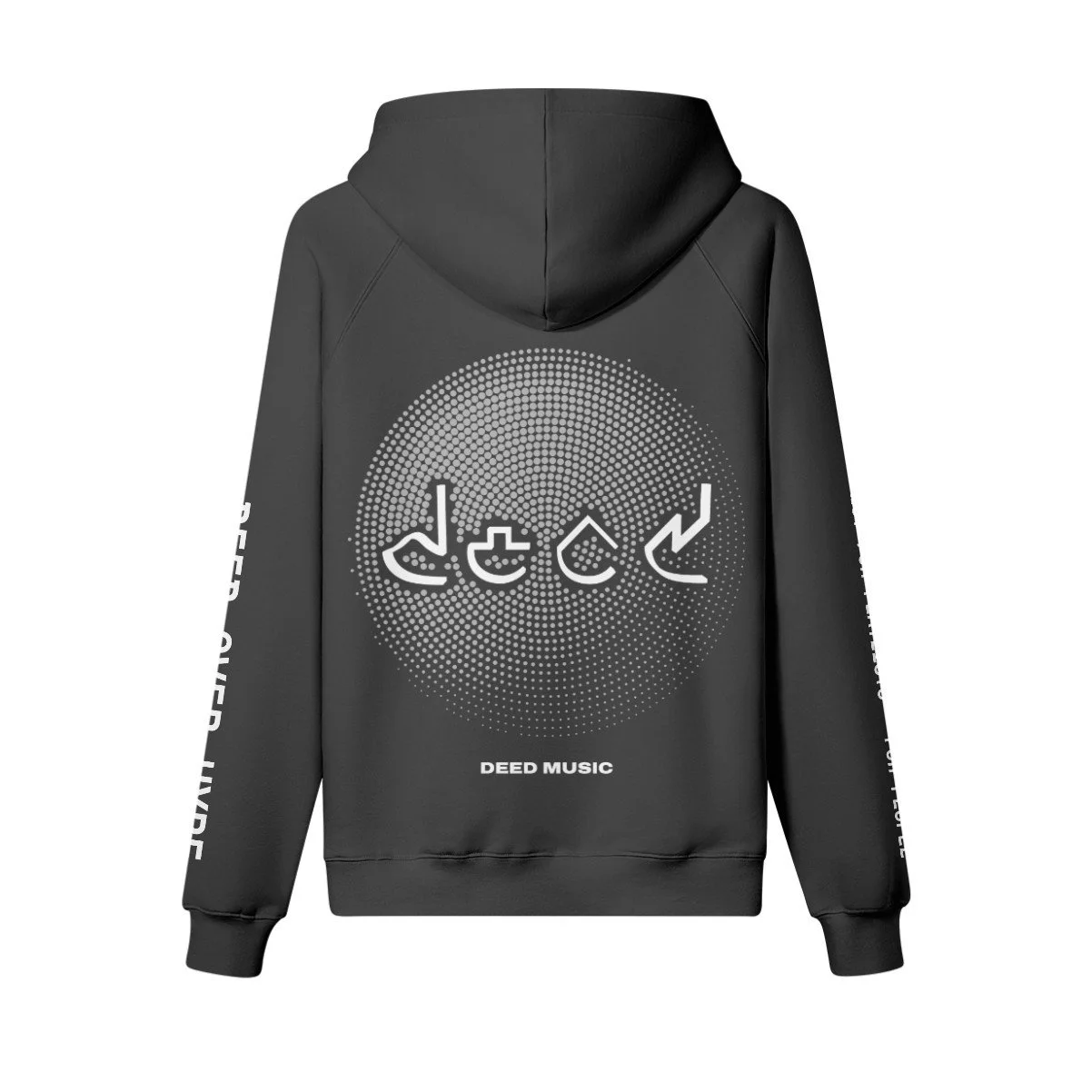 sleeve-print-hoodie-black-grey--black--hanging--back.jpg