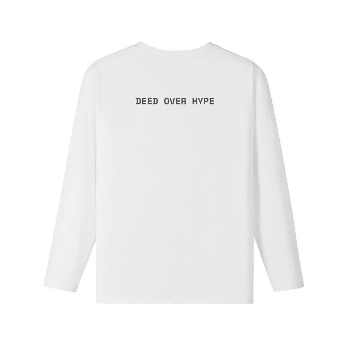 minimal-long-sleeve-white-grey--white--hanging--back.jpg