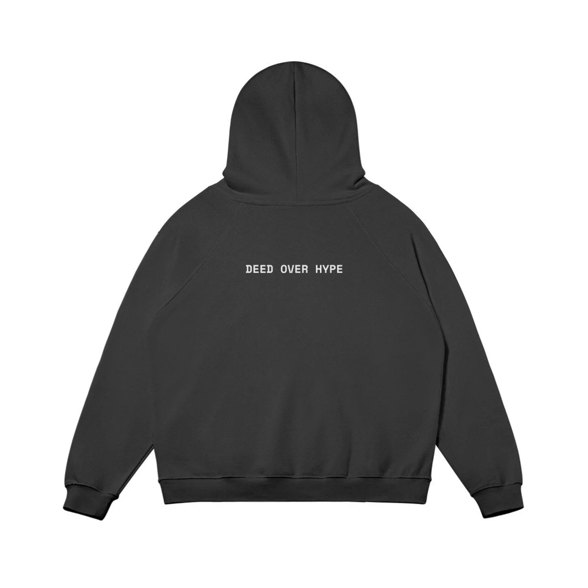 minimal-hoodie-black-grey--black--flat-lay--back.jpg