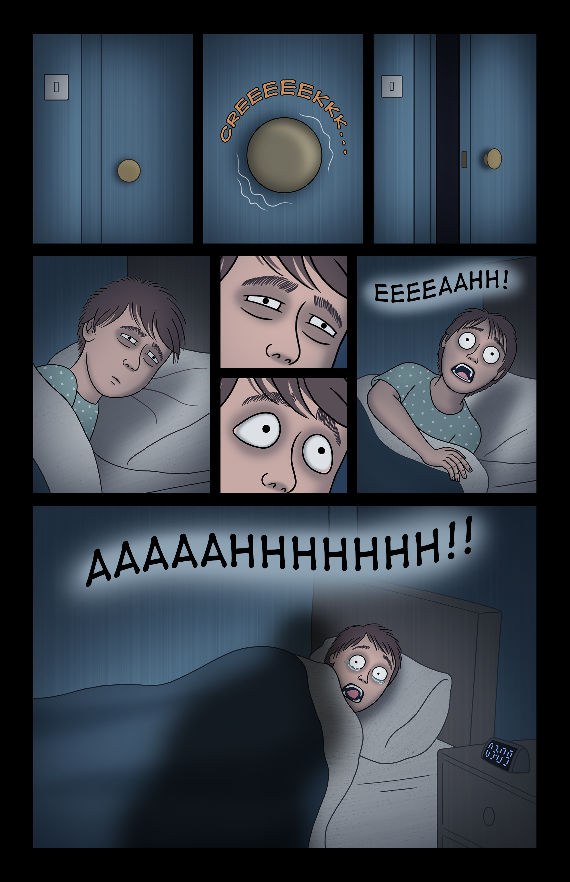 Page 2.png