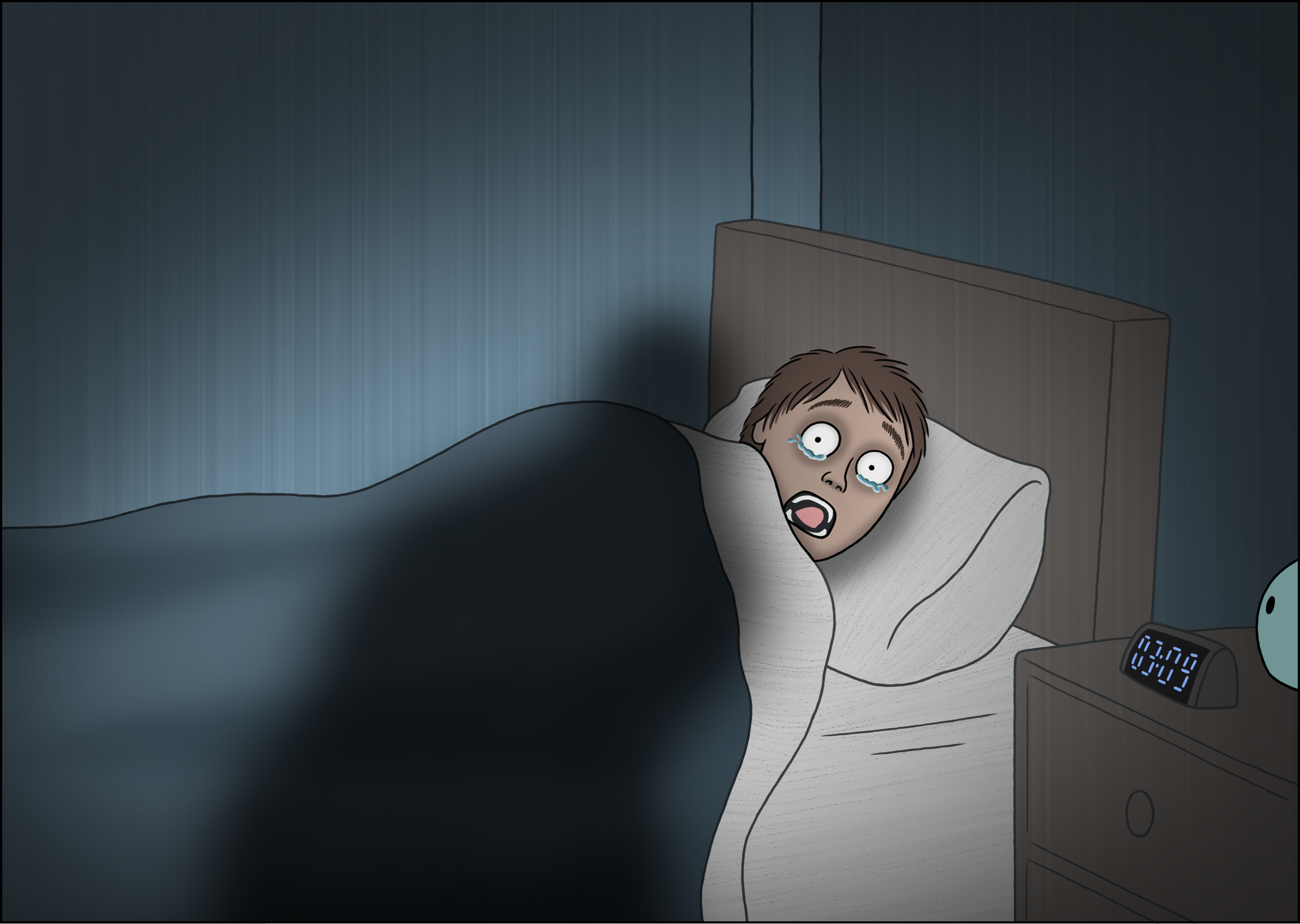 About 7.png