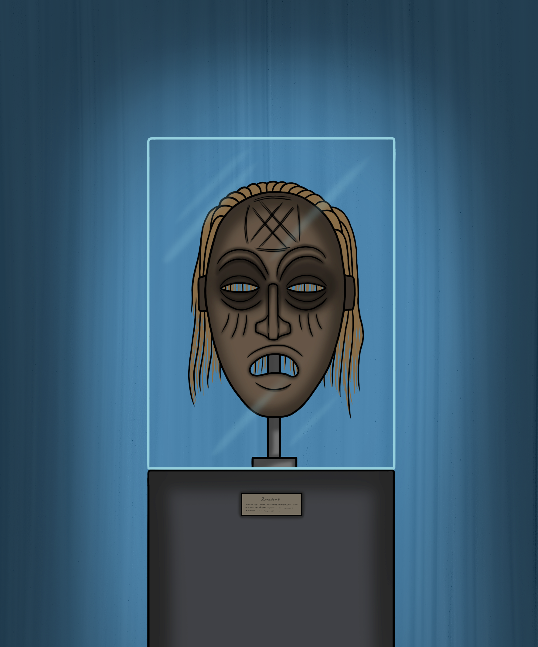 About 8.png