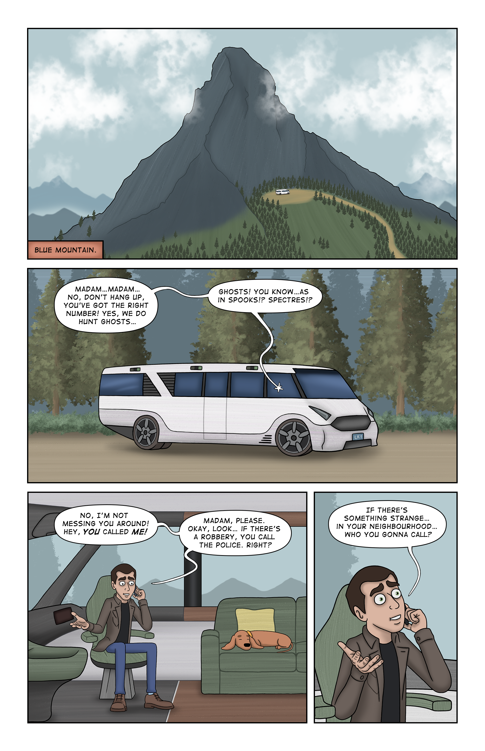 Page 4.png