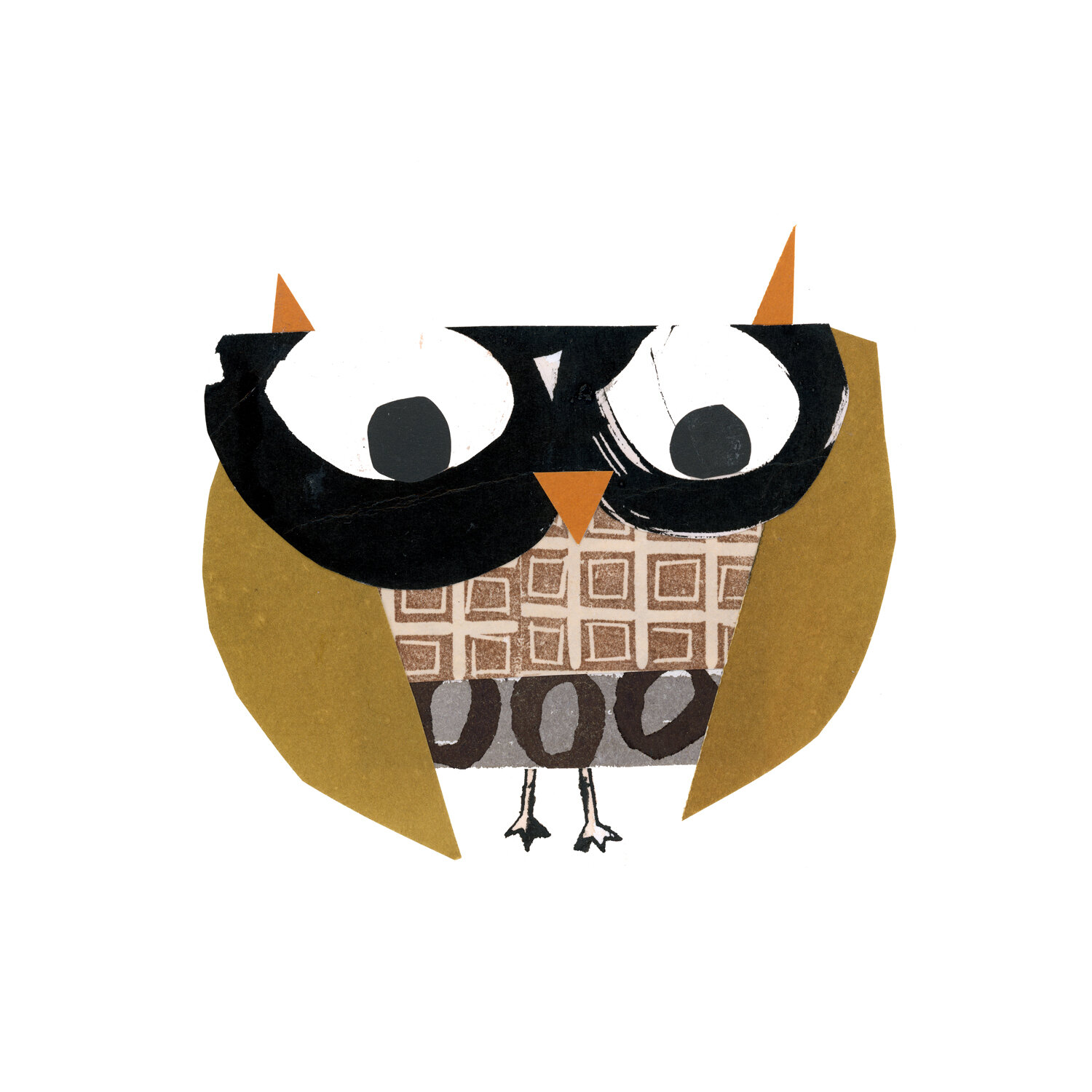 grumpy-open-edition.jpg