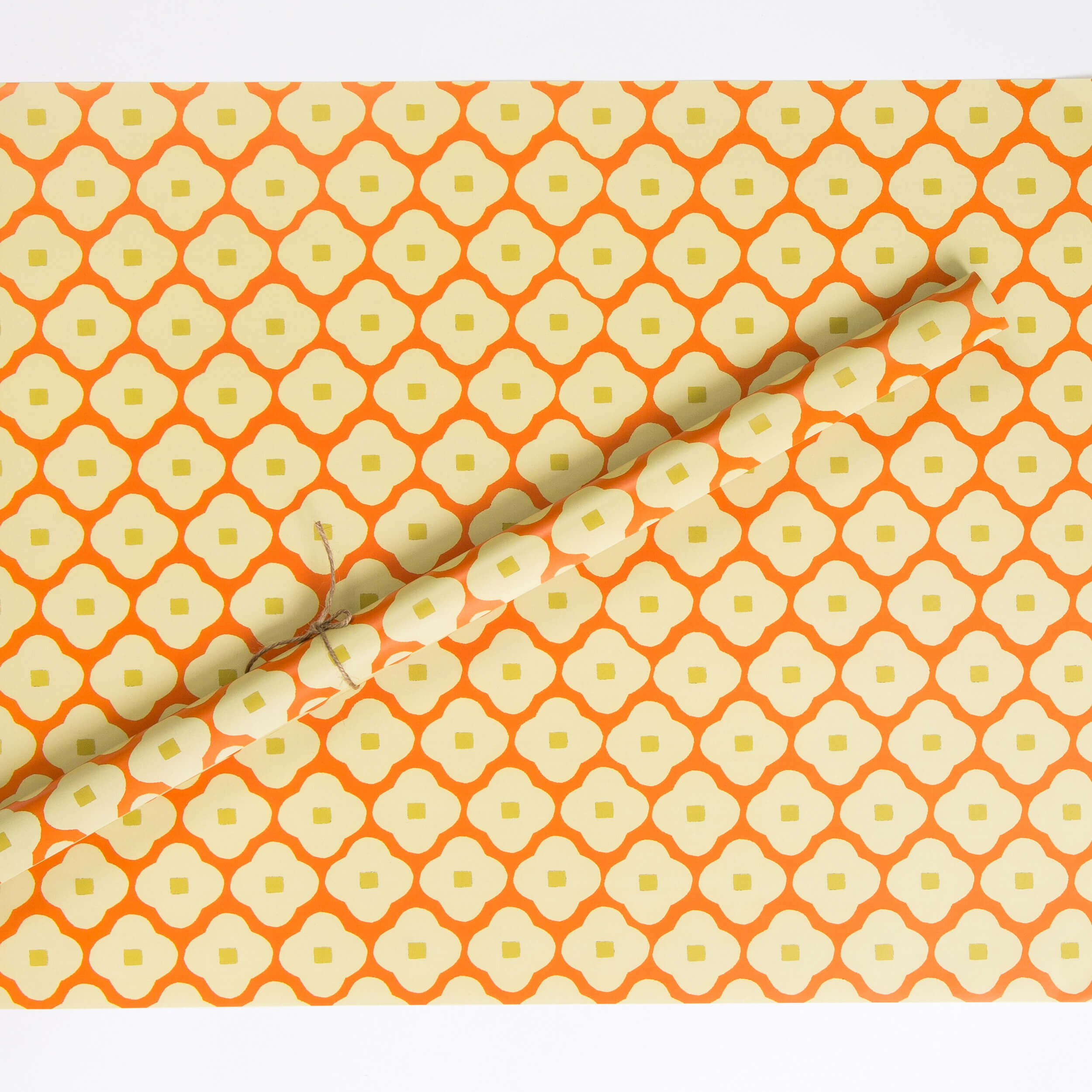 Wrapping Paper-02 copy-2500px-1.1.jpg