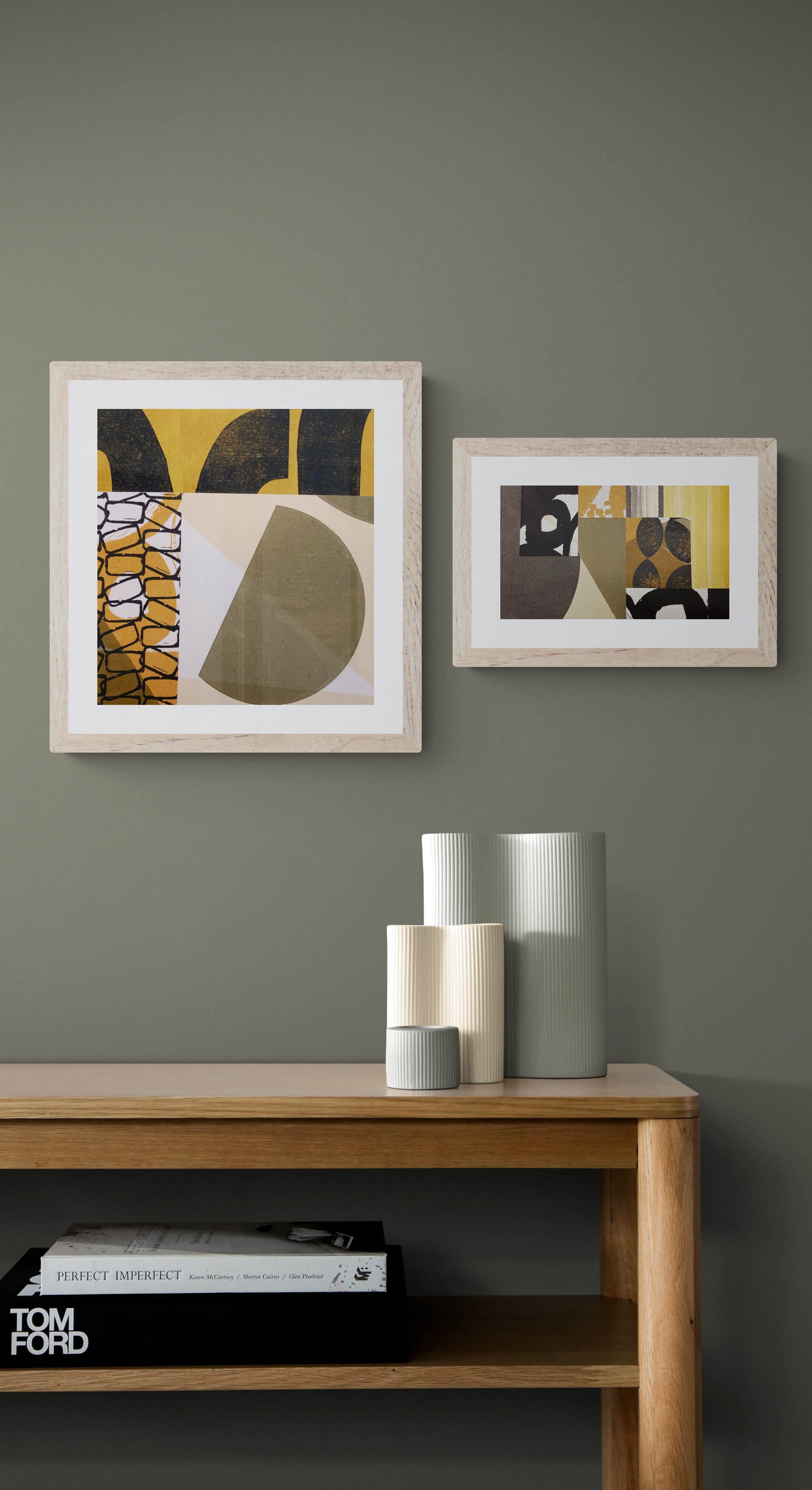 Cirque-art-print-3500dpi.jpg