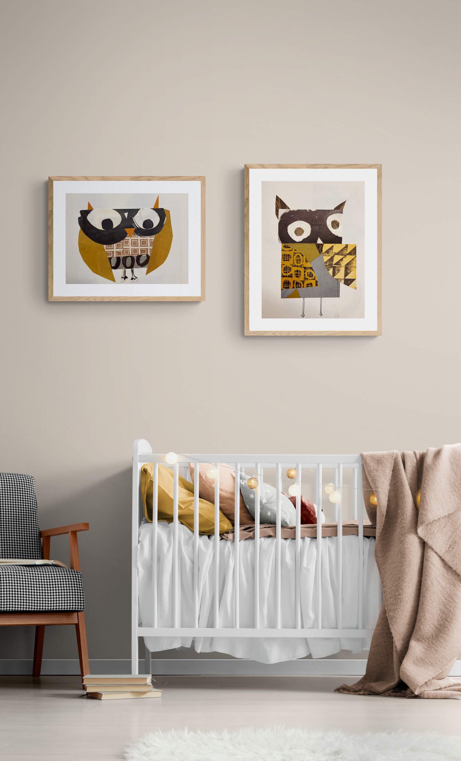 Grumpy-torro-art-prints-2500.jpg