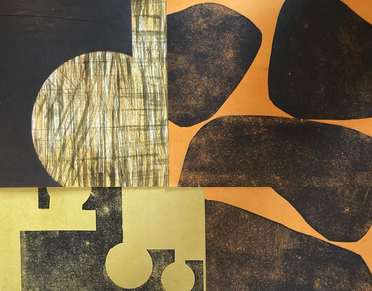 #commission #changes #minorchangesmajorimpact #minorchanges #collage #mixedmediaartist #mixedmedia #faversham #artinfaversham #eastkentartists #eastkentartistsopenhouses #mixedmediacollage