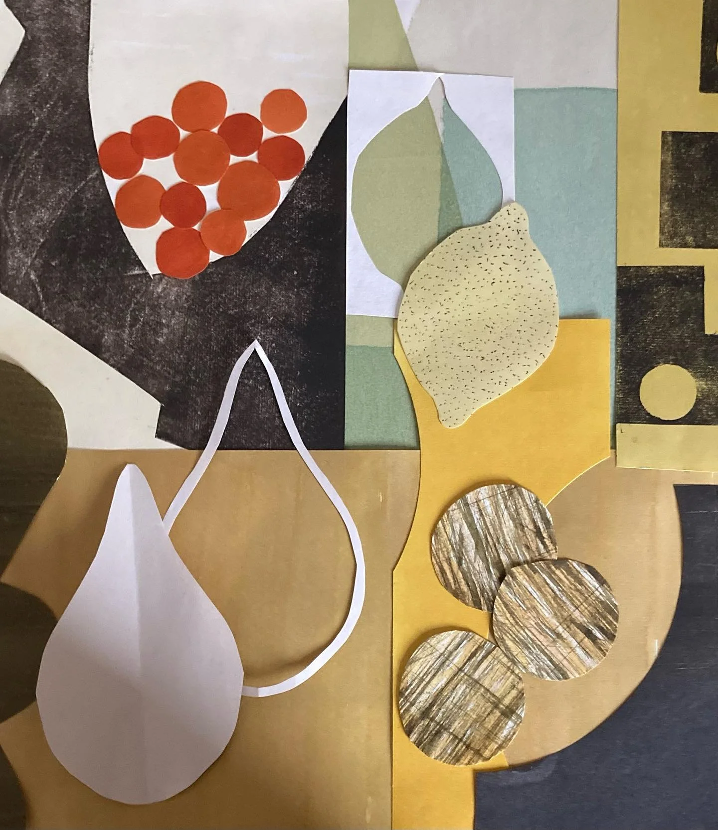 #commission #changes #minorchangesmajorimpact #minorchanges #collage #mixedmediaartist #mixedmedia #faversham #artinfaversham #eastkentartists #eastkentartistsopenhouses #mixedmediacollage